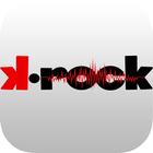 K-Rock simgesi