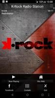 K-Rock 截圖 1