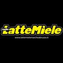 LatteMiele Marche Abruzzo aplikacja