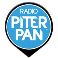 Radio Piterpan