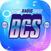 Radio BCS