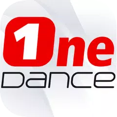Radio One Dance アプリダウンロード