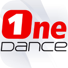 Radio One Dance ícone