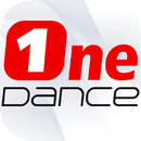 Radio One Dance aplikacja