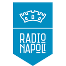 Radio Napoli APK