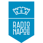 Radio Napoli icône