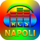 RCS Napoli ikona