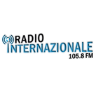 Radio Internazionale Zeichen