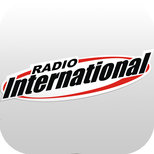 Radio International