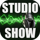 StudioShow APK