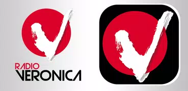 Veronica my Radio