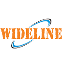 WideLine Radio APK