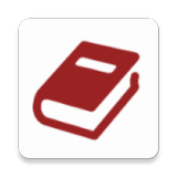 Book Bazaar icon