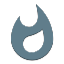 Levels - USGS Water Data APK