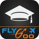 PPL Exam & Study APK