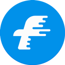 APK Fly Launcher 2.0 Fast Pure