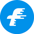 Fly Launcher 2.0 Fast Pure icono
