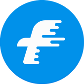 Fly Launcher 2.0 Fast Pure আইকন