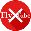 FlyTube X