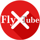 FlyTube X APK