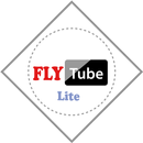FlyTube Lite APK