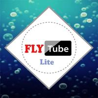 FlyTube Lite Affiche