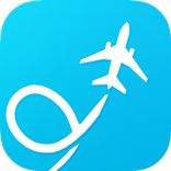 FlyTrack