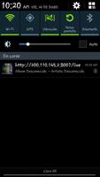 FM ENERGIA 107.1 CALEUFU screenshot 1