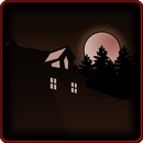 Forgotten Hill Fall APK