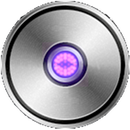 FlashLight APK
