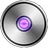 FlashLight APK