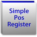 Simple POS Register APK