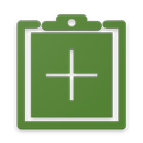 AccounsBooks - 限りなくシンプルなお小遣い帳 APK