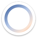 FlashLight - ただあなたのスマホを光らせます。 APK