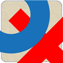 クイズ番組のSE APK