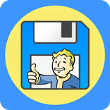 Backup Fallout Shelter