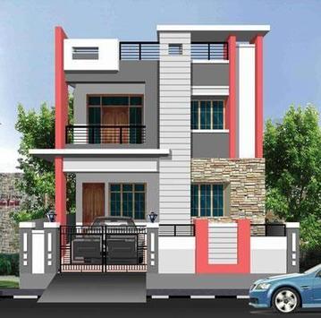Download House Front Design Indian Style Apk For Android Latest