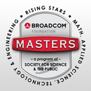 Broadcom MASTERS APK