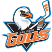 San Diego Gulls Hockey Club