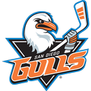 San Diego Gulls Hockey Club APK