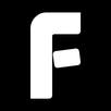Forscene - SA APK