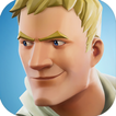 ”|Fortnite|