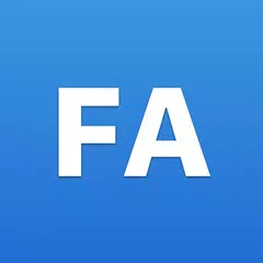 ForumApps APK download