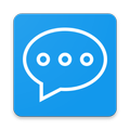 Behavior Coach
