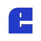 Evo-Web icon