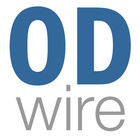 ODwire.org icon