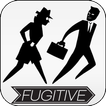 Fugitive Notepad