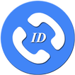 Founder calls ID