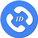 Founder calls ID APK