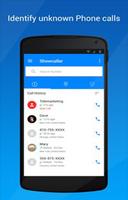 Founder calls ID ảnh chụp màn hình 2